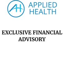 Acquisition of Applied Health
