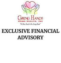 Acquisition of Caring Hands Home Healthcare