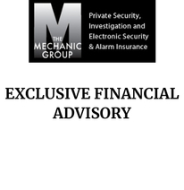 Acquisition of The Mechanic Group