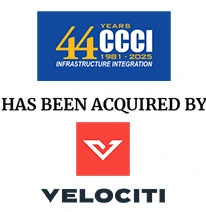 ccci-velocity