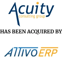 acuity-attivo-tombstone