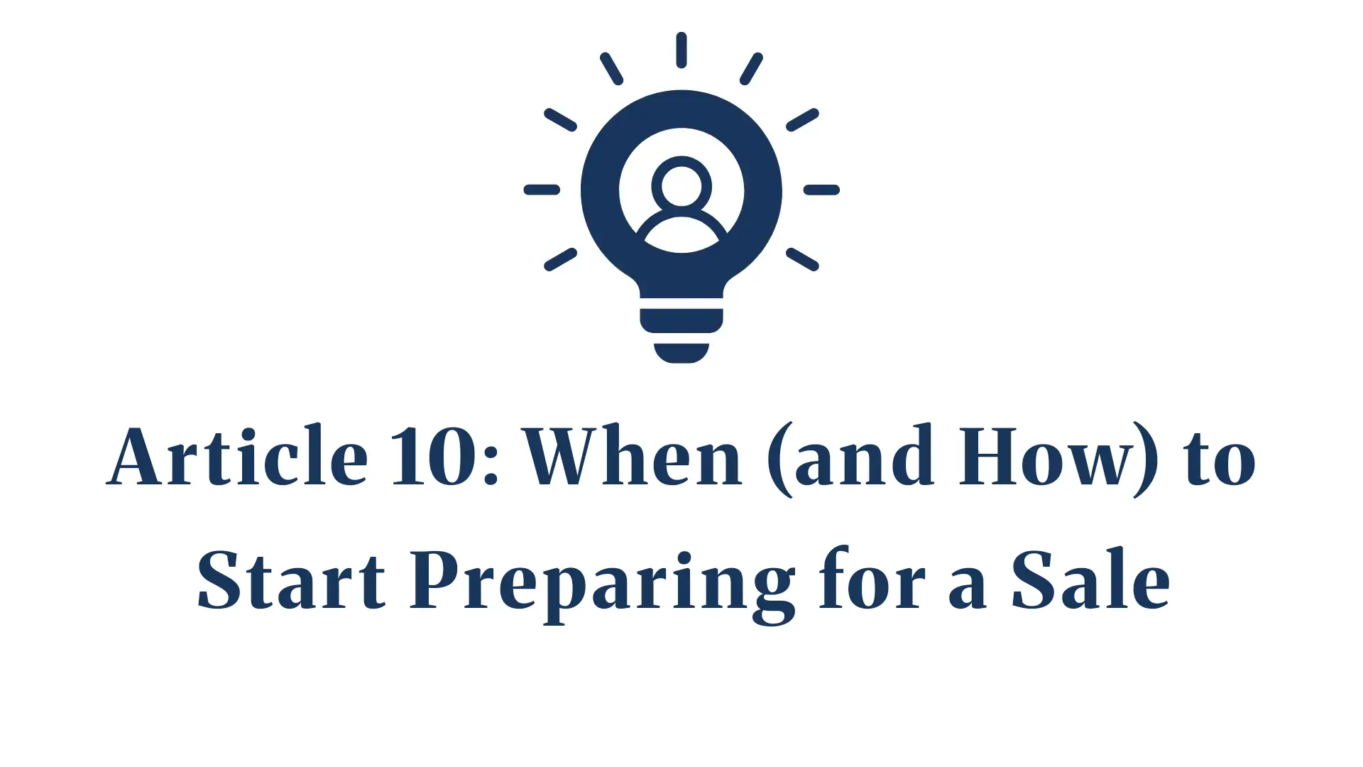 article-thumbnail-10