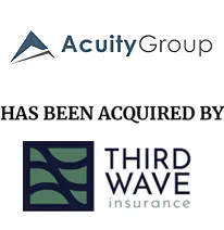 acuity-group-thirdwave-tombstone