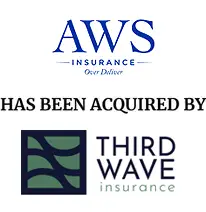 aws-insurance-thirdwave-tombstone