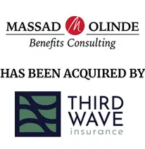 massad-olide-thirdwave-tombstone