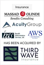 thirdwave-insurance-tbstn