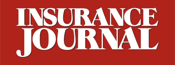 InsuranceJournal 1
