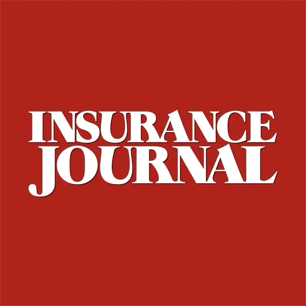 InsuranceJournal
