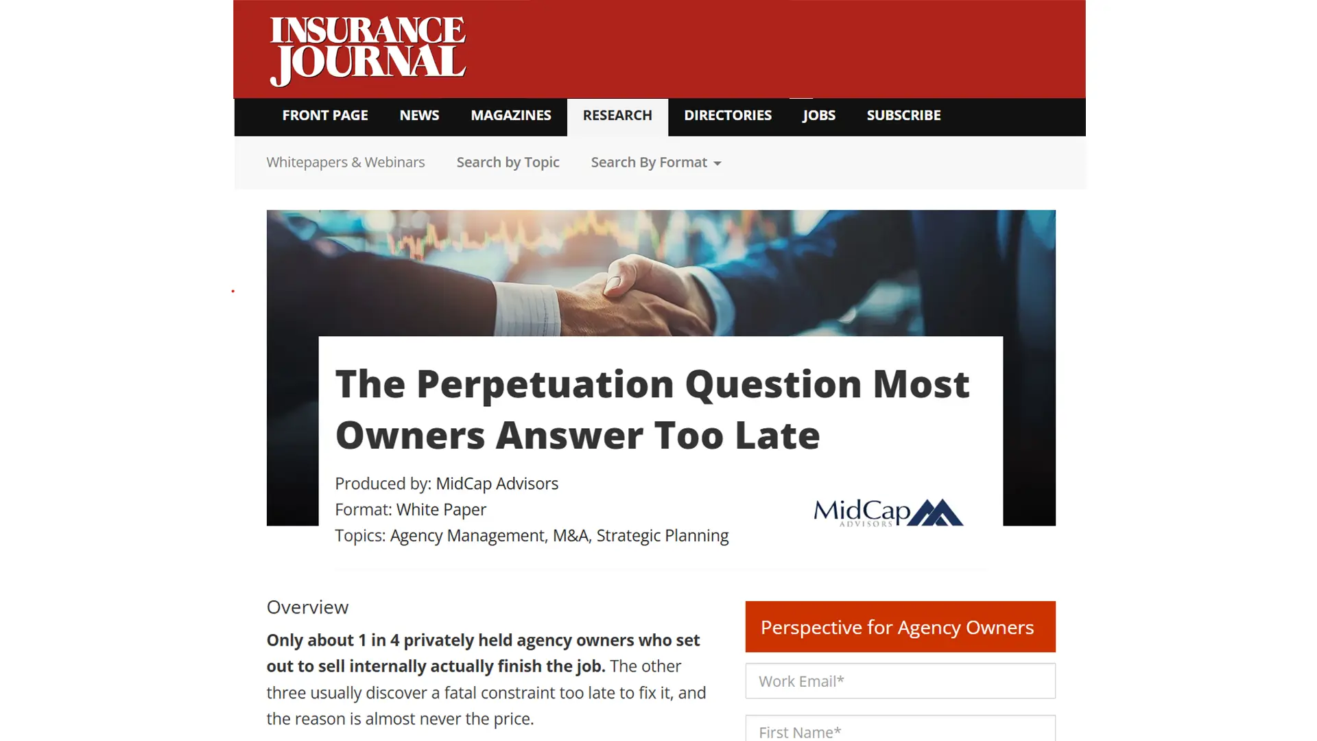 article-thumbnail-7